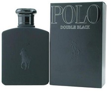 Polo Double Black Cologne - Click Image to Close